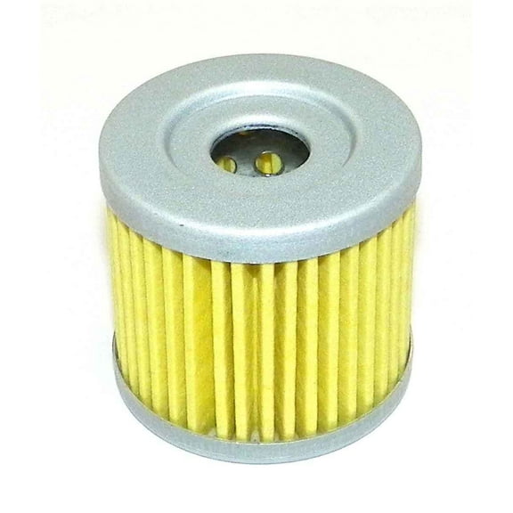 WSM OIL FILTER JOHNSON 8 - 15 HP 4-STROKE '96-'11 / 50 - 185 '83-'24 - 615-124