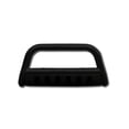 thumbnail image 1 of 2017 Ridgeline Bull Bar - Black, 1 of 1