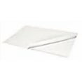 thumbnail image 3 of Premier Packaging Tissue Paper Pack, 48 Sheets, 20" x 30", White, 3 of 4