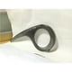 thumbnail image 5 of Soidarity Funda protectora para cadena de bicicleta, funda protectora para bielas y piñón de 40-44 dientes, carcasa protectora para bicicletas, Ciclismo, 5 of 6