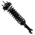thumbnail image 5 of Geelife Rear Shock Strut Spring Assembly Set 2pc For 01-06 Sebring 01-06 Stratus 4dr, 5 of 9