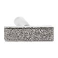 thumbnail image 4 of Commode à Meules en Diamant, Correcteur de Meules en Diamant pour Bureau, 4 of 5