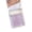 F, variant on Beauos Disposable Makeup Brush, Eyeliner & Shadow Precision Tool, Sanitary Lip Liner Applicator, 10-Pack Travel Kit