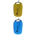 thumbnail image 1 of 2 de Compresión Impermeables para Kayak, Pesca, , Camping., 1 of 9