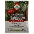 thumbnail image 4 of 24 Mantra Organic Chili Powder - 7 oz, 4 of 5