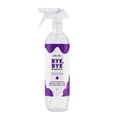 thumbnail image 1 of Drops  Desmanchador de Boquilla 1000ml. Quita Sarro. Drops Desmanchador de Juntas. Desmanchador de Pisos. Removedor de Sarro Baño. Cerámica, Baldosa, Azulejos, Vitropiso para casa. Biodegradable, 1 of 8