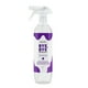 thumbnail image 1 of Drops  Desmanchador de Boquilla 1000ml. Quita Sarro. Drops Desmanchador de Juntas. Desmanchador de Pisos. Removedor de Sarro Baño. Cerámica, Baldosa, Azulejos, Vitropiso para casa. Biodegradable, 1 of 8