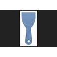 thumbnail image 2 of Allway 3" Putty Knife, 2 of 3