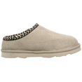 thumbnail image 5 of BEARPAW Women's Tabitha Slipper, 5 of 7