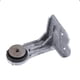 thumbnail image 5 of Intercooler Assembly Bracket 9803778980 9803779180 9803778880 for 308 308S 408 4008 1.2THP 1.6THP 1 s202412121457, 5 of 5