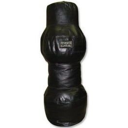 Combat Sports 90 lb. Legged Grappling Dummy - Walmart.com