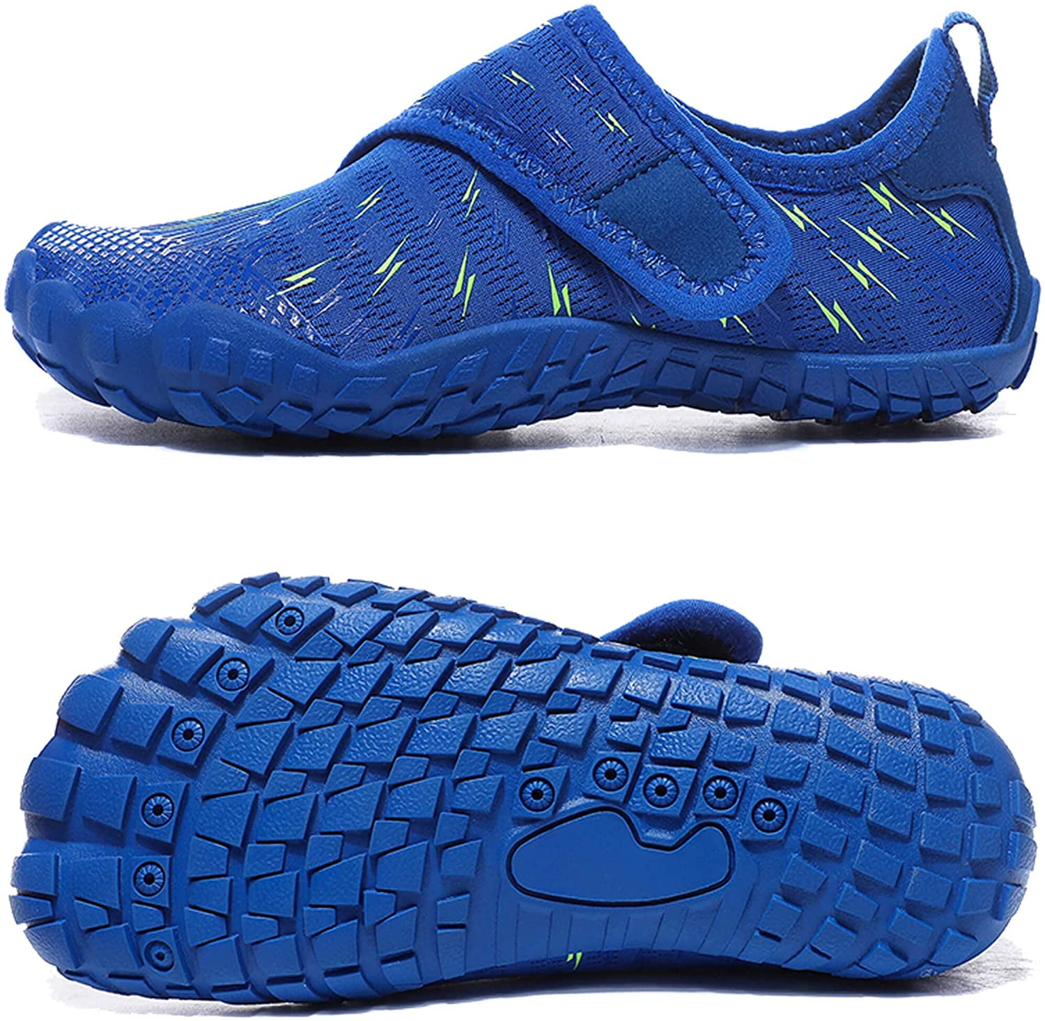 nike acg aqua socks water shoes mens