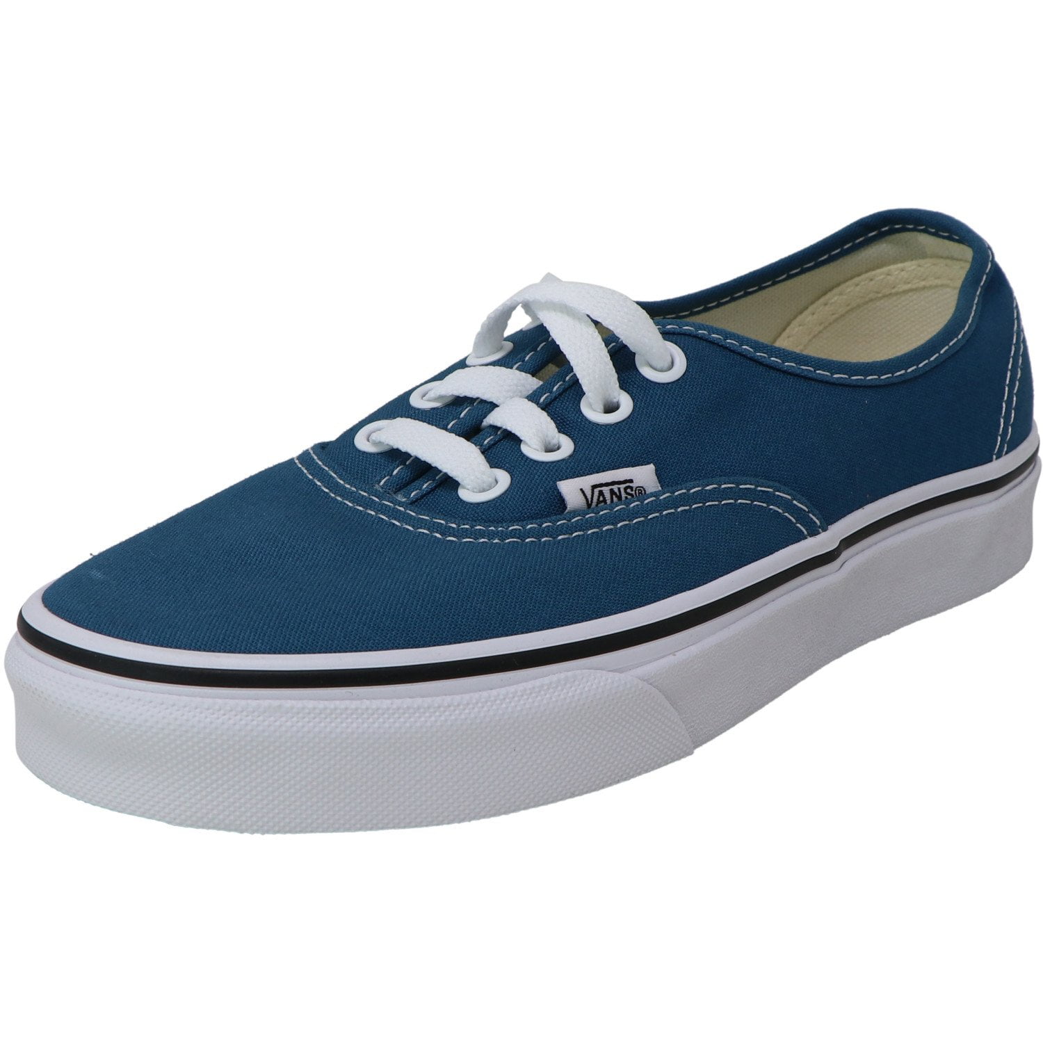 Vans slip shop on corsair