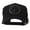 French Metro, variant on Combined Forces Military Patched Mesh Cap - Red Flag OSFM