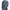 Blue, variant on XWSHYW Sweaters for Women Plus Size Crew Neck Geometric Pattern Sweaters Leisure Loose Fit Sleeveless Long Sleeve Pullover Sweaters Todays Clearance Deal