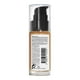 thumbnail image 2 of Base de maquillaje Revlon ColorStay 370 toast ácido hialurónico 30 ml, 2 of 4