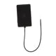thumbnail image 3 of Receptor 1/12 4CH, Amplia Aplicabilidad Receptor 4CH Mano De Obra Fina Para Wltoys RC Car ANGGREK Otros, 3 of 8