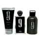 thumbnail image 3 of Set Afnan 9PM para Hombre 3 pzs 100ml Edp + 200ml Gel + 250ml Deo, 3 of 3