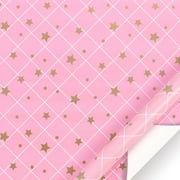 Valentine'S Day Colorful Gift Wrapping Paper Holiday Party Gift Love Heart Wrapping Paper Wrapping Paper Floral Outdoor Wrapping Paper Gift Wrap Bands Engagement Wrapping Paper Cars Gift Wrap Monkey
