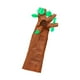 thumbnail image 2 of Disfraz de árbol grande Yuyangstore para adulto con sombrero, 2 of 8