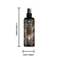 thumbnail image 3 of 50ml Jewelry Polish Spray - Quickly Repairs and Protects Metal Surface of Jewelry, Restores Shine, 3 of 6