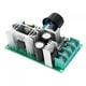 thumbnail image 3 of Controlador De Velocidad De Bajo Ruido De Larga Vida útil 12 V 20 A, Módulo De Control De Velocidad De Alto Par, Para Producción Industrial Control De Velocidad De Fábrica, 3 of 7