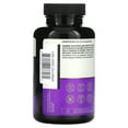 thumbnail image 2 of KSM-66 Ashwagandha + AlphaWave - ZenWell by Live Conscious | Cognitive, Brain Health (60 Capsules), 2 of 4