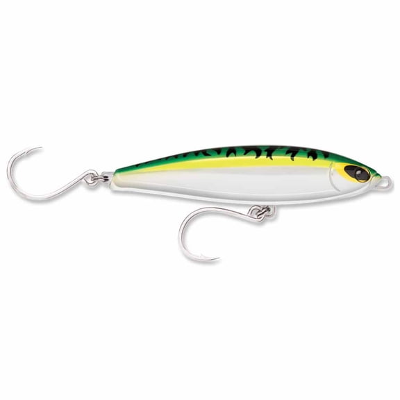 Williamson Surface Pro Hard Bait Lure