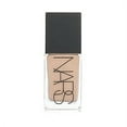 thumbnail image 1 of NARS by Nars , Light Reflecting Foundation - Mont Blanc (Light 2)  --30ml/1oz, 1 of 8