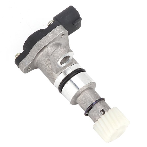 Car Speedometer Transmission Speed Sensor 83181 35040  Aftermarket Direct Replacement Part Easy Install Professional Manufacturing Durable Fits Liteace Townace Hiace