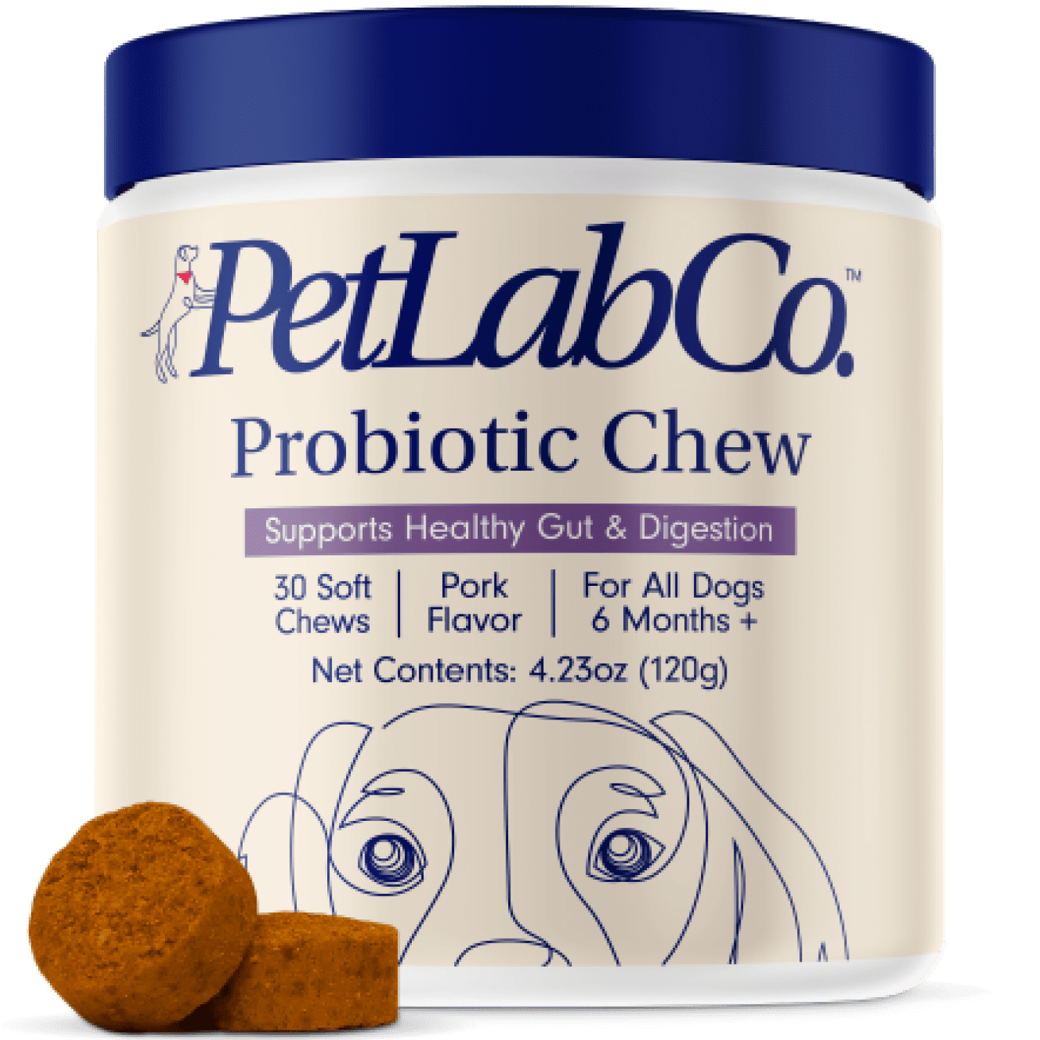petlab-co-probiotic-chews-delicious-soft-chew-probiotics-for-dogs-30