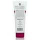 thumbnail image 2 of Crema para el cuidado de las venas Reshape+ para aliviar las varices, 240 ml, con colágeno, 2 of 2