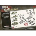 thumbnail image 2 of World War III Team Yankee: British Spartan or Striker Troop, 2 of 8