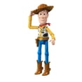 thumbnail image 2 of Figura de Acción Disney Pixar Disney Pixar de Woody de 7", 2 of 4