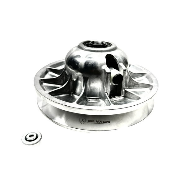 Secondary Clutch Fits Polaris Sportsman 500 570 700 800 RZR Ranger 800 (2007-2014)