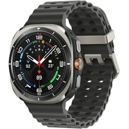 Smart Watch Smartwatch for Android Phones Smart Watches Touchscreen with Camera Bluetooth Watch Phone with SIM Card Slot Watch Cell Phone Walmart