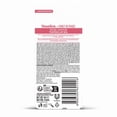thumbnail image 2 of Bálsamo líquido para labios Vaseline Rose Amour 3.5 gr, 2 of 3