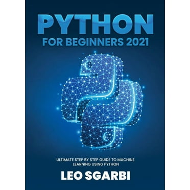 Hands-On Machine Learning with scikit-learn and Scientific Python ...