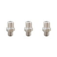 thumbnail image 4 of Eigraketly Tornillos de ajuste de palanca de freno M10 para bicicleta, 1 Uds., tornillo de ajuste de mango de freno de bicicleta de aluminio Type1 NO1 Eigraketly  CBP030016, 4 of 6