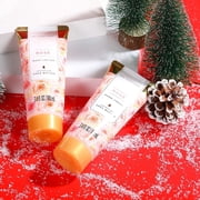 Spa Gift Sets for Women - 10 Pcs Rose Bath Body Care Gift Baskets, Relaxing Home Spa Kits Self Pampering Birthday Gifts Anniversary Ideas for Her