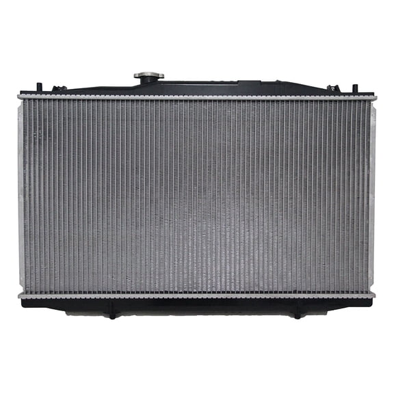 OSC 2797 Radiator