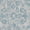Aqua/Gray, variant on Safavieh Courtyard Aristotle Medallion Indoor/Outdoor Area Rug, Aqua/Gray, 5'3" x 7'7"