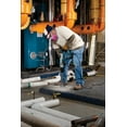 thumbnail image 3 of Bosch 5-Inch x 17-Inch x 22-Inch SDS-Max Rotary Hammer Core Bit, HC8575, 3 of 9