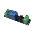 thumbnail image 5 of Tarjeta de Controlador Aislamiento Optoacoplador Accesoiros Bajo Nivel de Módulo de 1 Canal DYNWAVEMX Módulo de aislamiento de optoacoplador, 5 of 5