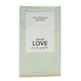 thumbnail image 3 of Perfume Victoria's Secret First Love Eau De Parfum, 50 ml, para mujer, 3 of 3