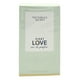 thumbnail image 3 of Perfume Victoria's Secret First Love Eau De Parfum, 50 ml, para mujer, 3 of 3