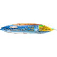 thumbnail image 5 of Pinnacle Foods Birds Eye Steamfresh Mixed Vegetables 10.8 oz, 5 of 9