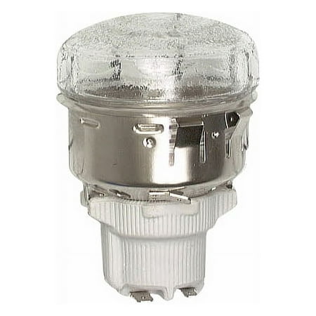 YesParts W11594027 Durable Wall Oven Sockt Lite compatible with W10454648 3150505 3176512 3196701