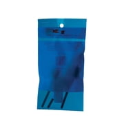 Comal Cigar Slip Stick Fishing Bobbers, 3-Pack