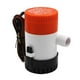 thumbnail image 5 of Bomba Sumergible Agua de Barco Marino para SFBP1--01, 5 of 6
